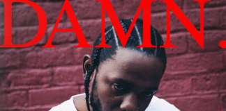 Kendrick Lamar – unul dintre marii castigatori la premiile Grammy