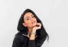 „Oare o sa-ti amintesti?” Noul single semnat de Andreea Olaru si Robert Toma Andreea Olaru