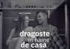 Andrei Leonte – Dragoste in haine de casa
