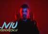 Liviu Teodorescu își mărturisește greșelile în noul single „Lista de păcate”