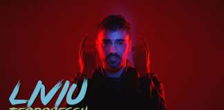 Liviu Teodorescu își mărturisește greșelile în noul single „Lista de păcate”