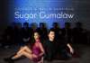 La aniversarea unui an impreuna, Jukebox si Bella Santiago lanseaza “Sugar Gumalaw”