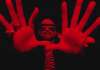 Sean Paul si Major Lazer au lansat „Tip Pon It”