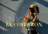 Onny lanseaza single-ul El Corazon