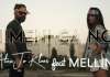 Alex Jo Klaas Feat Mellina – Nimeni Ca noi