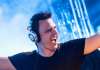 Markus Schulz, desemnat cel mai bun DJ al Americii, in 2018