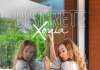 Xonia a lansat single-ul si videoclipul „Discrete”