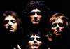 „Bohemian Rhapsody” este cea mai ascultata piesa rock a tuturor timpurilor