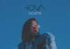 IOVA, artista de muzica electro-pop, lanseaza piesa “North”