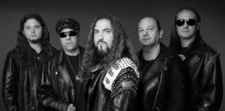 Concert Iris la Bucuresti pe 8 februarie in Club Quantic