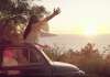 „Romantic story”: directia 5 lanseaza o noua piesa cu videoclip