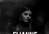 Elianne lanseaza „Umbra ta”