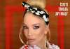 Costi colaboreaza cu Emilia si Jay Maly pentru „Bombon Bebe”