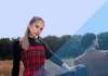 Denisa Moga lansează single-ul şi videoclipul “Dezinteresat”