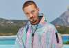J Balvin lanseaza single-ul „Blanco”