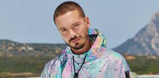 J Balvin lanseaza single-ul „Blanco”