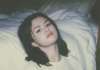 Selena Gomez lanseaza albumul „Rare”