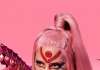 LADY GAGA lanseaza single-ul „Stupid Love”