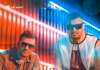 Deepside Deejays lansează „The Way We Live”