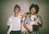 Justin Bieber si benny blanco lanseaza cantecul „Lonely”