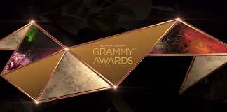 Taylor Swift, Billie Eilish, DaBaby, Justin Bieber si Post Malone, nominalizati la Grammy Awards.