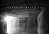 GUILTY hipnotizează publicul cu noul single „Illusions never die” Guilty