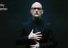 Moby a lansat albumul Reprise