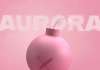 COMA a lansat noul single – “AURORA” Coma Aurora