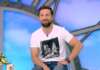 „Cred că trebuie să merg la psiholog”, a realizat Dani Oțil Dani Otil psiholog online