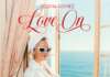 SELENA GOMEZ a revenit cu o melodie flirty – „Love On”