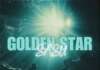 „Golden Star” este piesa pe care Sasu o lansează primăvara aceasta
