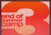 OM LA LUNĂ | End of Summer Camp