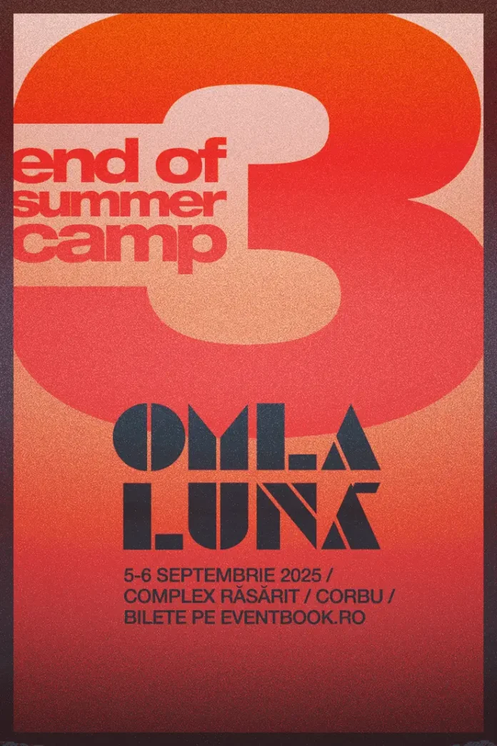 bilete-om-la-luna-end-of-summer-camp-corbu-2025