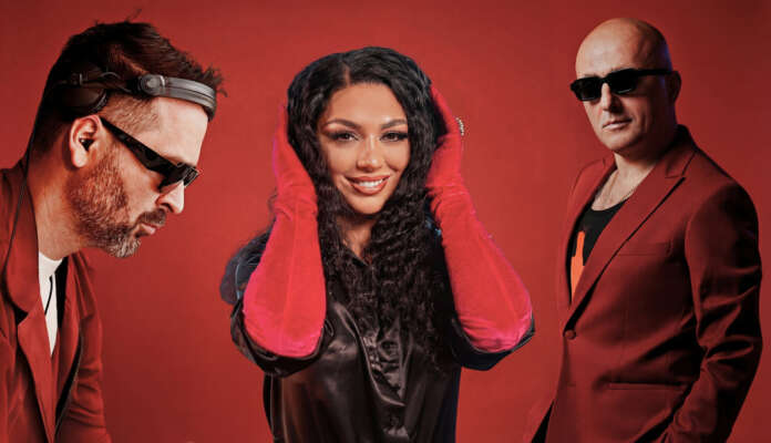 Edward-Maya-LavBbe-Costi