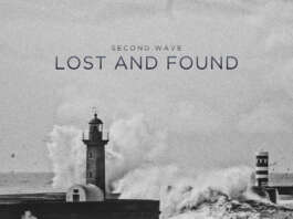 Second Wave revine pe scenă pe 17 februarie